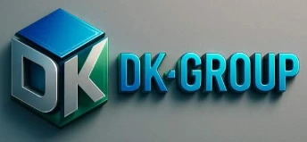 My Website